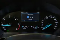 Ford Focus din 2020 cu 32.935 km - oferta FOR162695 - foto 18