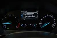 Ford Focus din 2020 cu 32.935 km - oferta FOR162695 - foto 19