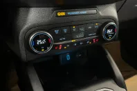 Ford Focus din 2020 cu 32.935 km - oferta FOR162695 - foto 20