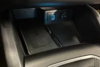 Ford Focus din 2020 cu 32.935 km - oferta FOR162695 - foto 21