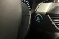 Ford Focus din 2020 cu 32.935 km - oferta FOR162695 - foto 22