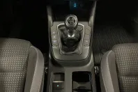 Ford Focus din 2020 cu 32.935 km - oferta FOR162695 - foto 25