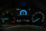 Ford Focus din 2020 cu 32.935 km - oferta FOR162695 - foto 26