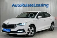 Skoda Octavia din 2021 cu 78.714 km - oferta SKO162696 - foto 1