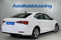 Skoda Octavia din 2021 cu 78.714 km - oferta SKO162696 - foto 3