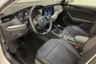 Skoda Octavia din 2021 cu 78.714 km - oferta SKO162696 - foto 5