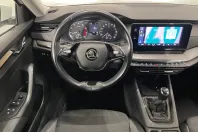 Skoda Octavia din 2021 cu 78.714 km - oferta SKO162696 - foto 6