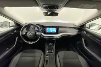 Skoda Octavia din 2021 cu 78.714 km - oferta SKO162696 - foto 7