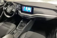 Skoda Octavia din 2021 cu 78.714 km - oferta SKO162696 - foto 8