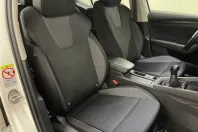 Skoda Octavia din 2021 cu 78.714 km - oferta SKO162696 - foto 9