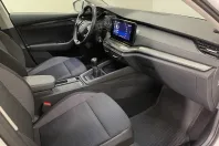 Skoda Octavia din 2021 cu 78.714 km - oferta SKO162696 - foto 10