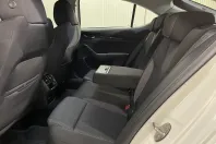 Skoda Octavia din 2021 cu 78.714 km - oferta SKO162696 - foto 11