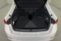 Skoda Octavia din 2021 cu 78.714 km - oferta SKO162696 - foto 12