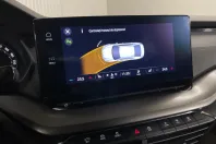 Skoda Octavia din 2021 cu 78.714 km - oferta SKO162696 - foto 13