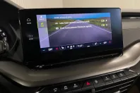 Skoda Octavia din 2021 cu 78.714 km - oferta SKO162696 - foto 16