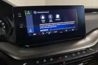 Skoda Octavia din 2021 cu 78.714 km - oferta SKO162696 - foto 17