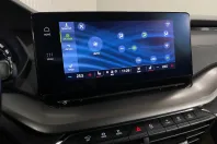 Skoda Octavia din 2021 cu 78.714 km - oferta SKO162696 - foto 18