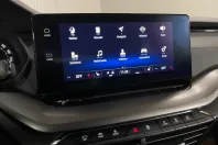 Skoda Octavia din 2021 cu 78.714 km - oferta SKO162696 - foto 19