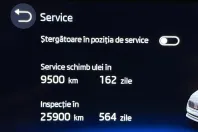 Skoda Octavia din 2021 cu 78.714 km - oferta SKO162696 - foto 20