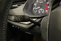 Skoda Octavia din 2021 cu 78.714 km - oferta SKO162696 - foto 21