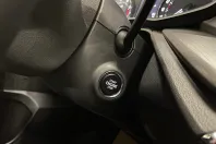 Skoda Octavia din 2021 cu 78.714 km - oferta SKO162696 - foto 22