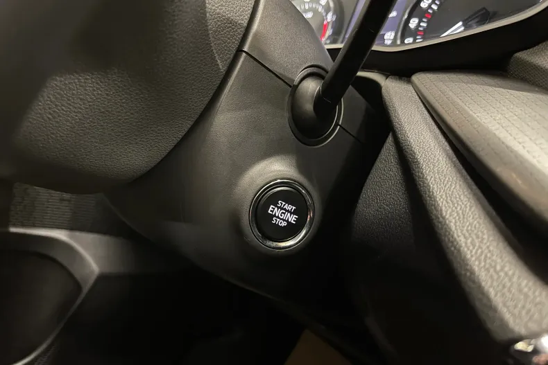 Skoda Octavia din 2021 cu 78.714 km - oferta SKO162696 - foto 22