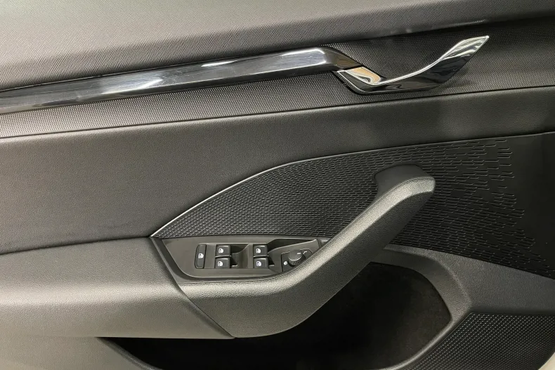 Skoda Octavia din 2021 cu 78.714 km - oferta SKO162696 - foto 23