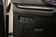 Skoda Octavia din 2021 cu 78.714 km - oferta SKO162696 - foto 24