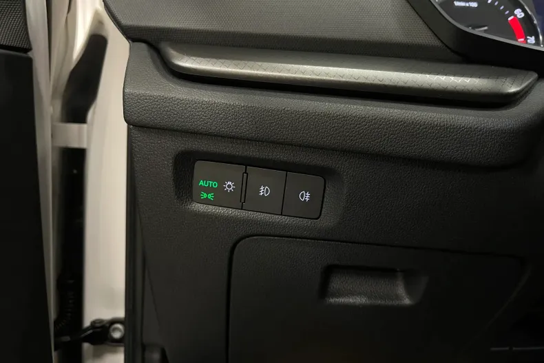 Skoda Octavia din 2021 cu 78.714 km - oferta SKO162696 - foto 24