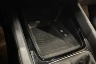 Skoda Octavia din 2021 cu 78.714 km - oferta SKO162696 - foto 25