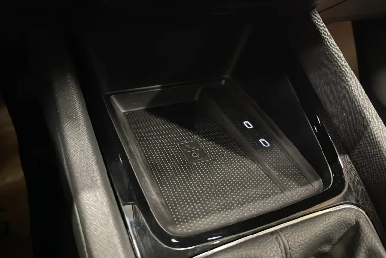 Skoda Octavia din 2021 cu 78.714 km - oferta SKO162696 - foto 25