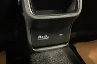 Skoda Octavia din 2021 cu 78.714 km - oferta SKO162696 - foto 26