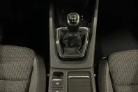 Skoda Octavia din 2021 cu 78.714 km - oferta SKO162696 - foto 27