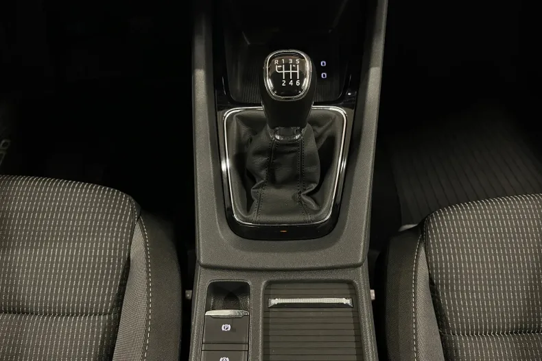 Skoda Octavia din 2021 cu 78.714 km - oferta SKO162696 - foto 27