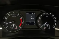 Skoda Octavia din 2021 cu 78.714 km - oferta SKO162696 - foto 28