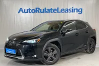 Lexus UX din 2021 cu 77.738 km - oferta LEX162697 - foto 1