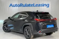Lexus UX din 2021 cu 77.738 km - oferta LEX162697 - foto 4