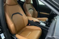 Lexus UX din 2021 cu 77.738 km - oferta LEX162697 - foto 10