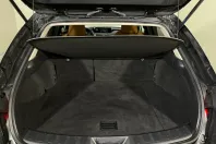 Lexus UX din 2021 cu 77.738 km - oferta LEX162697 - foto 12