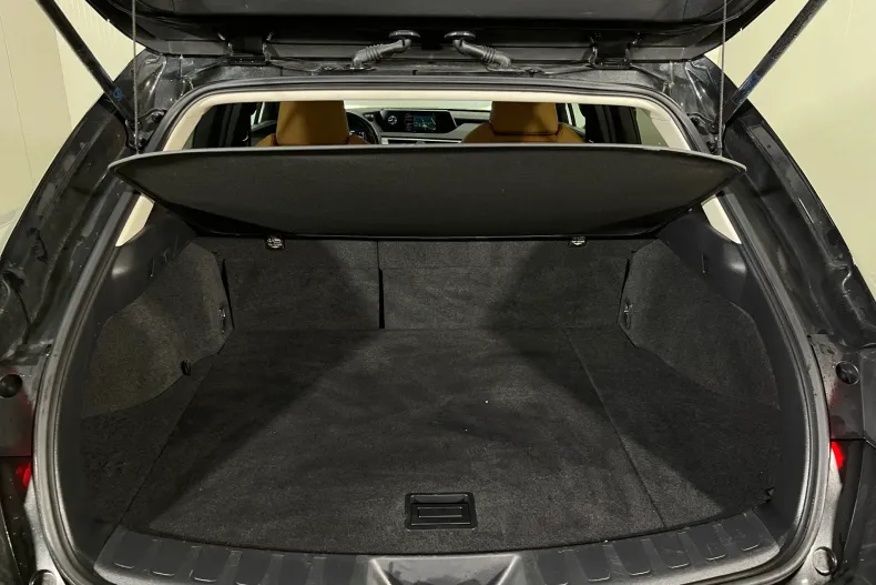 Lexus UX din 2021 cu 77.738 km - oferta LEX162697 - foto 12