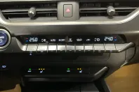 Lexus UX din 2021 cu 77.738 km - oferta LEX162697 - foto 16