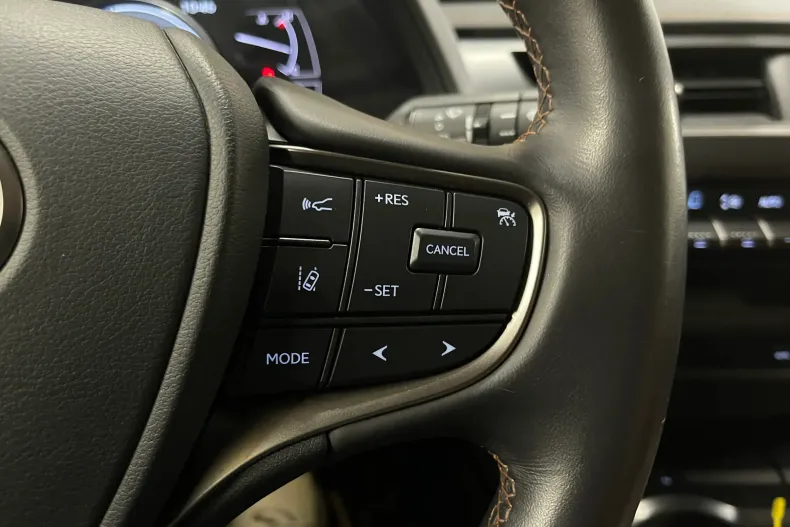 Lexus UX din 2021 cu 77.738 km - oferta LEX162697 - foto 18