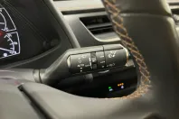 Lexus UX din 2021 cu 77.738 km - oferta LEX162697 - foto 19