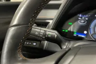 Lexus UX din 2021 cu 77.738 km - oferta LEX162697 - foto 21