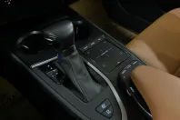 Lexus UX din 2021 cu 77.738 km - oferta LEX162697 - foto 22