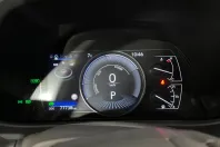 Lexus UX din 2021 cu 77.738 km - oferta LEX162697 - foto 26