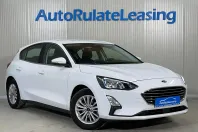 Ford Focus din 2021 cu 70.754 km - oferta FOR162698 - foto 2