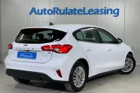 Ford Focus din 2021 cu 70.754 km - oferta FOR162698 - foto 3