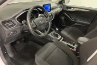 Ford Focus din 2021 cu 70.754 km - oferta FOR162698 - foto 5