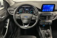 Ford Focus din 2021 cu 70.754 km - oferta FOR162698 - foto 6